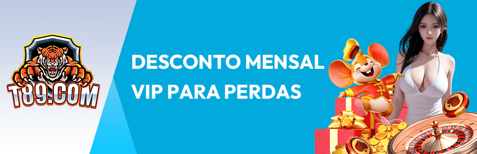 aposta de gravataí acerta a mega sena